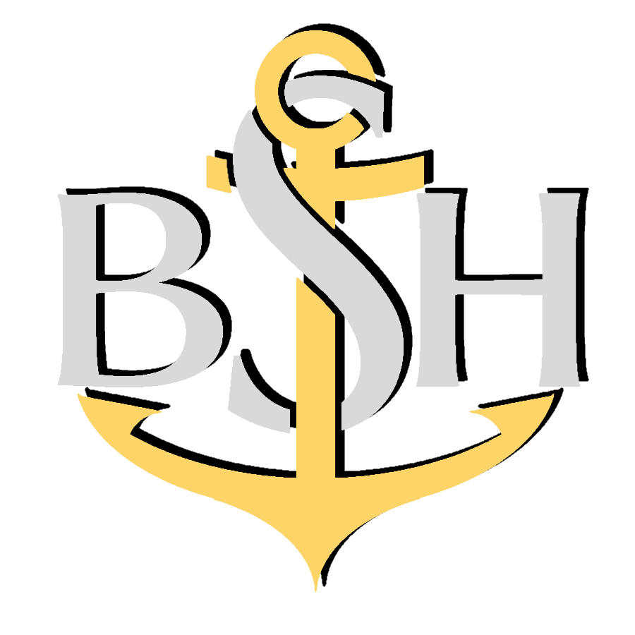 Bsh watches best sale